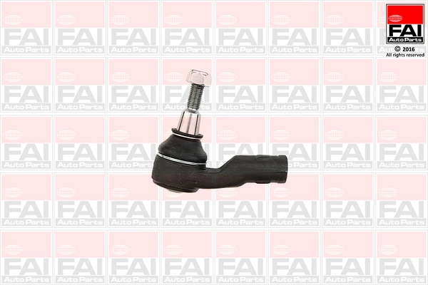 Tie Rod End
